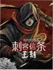 悦视界影视大全app条目题图:城市漫游指南