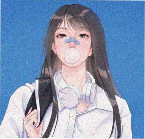 地缚花子君 源光